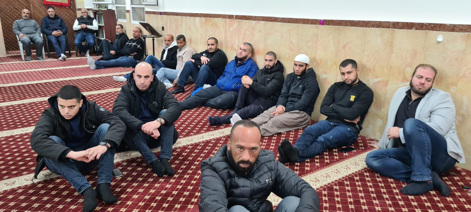 WhatsApp Image 2021-12-31 at 10.29.16 PM.jpeg